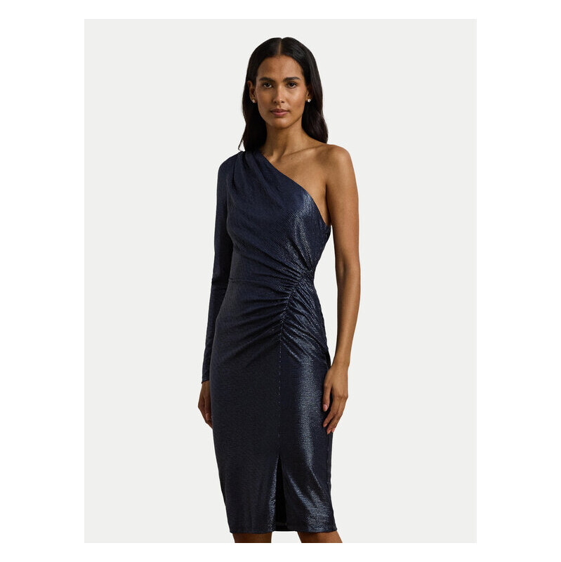Koktejlové šaty LAUREN RALPH LAUREN 60978338