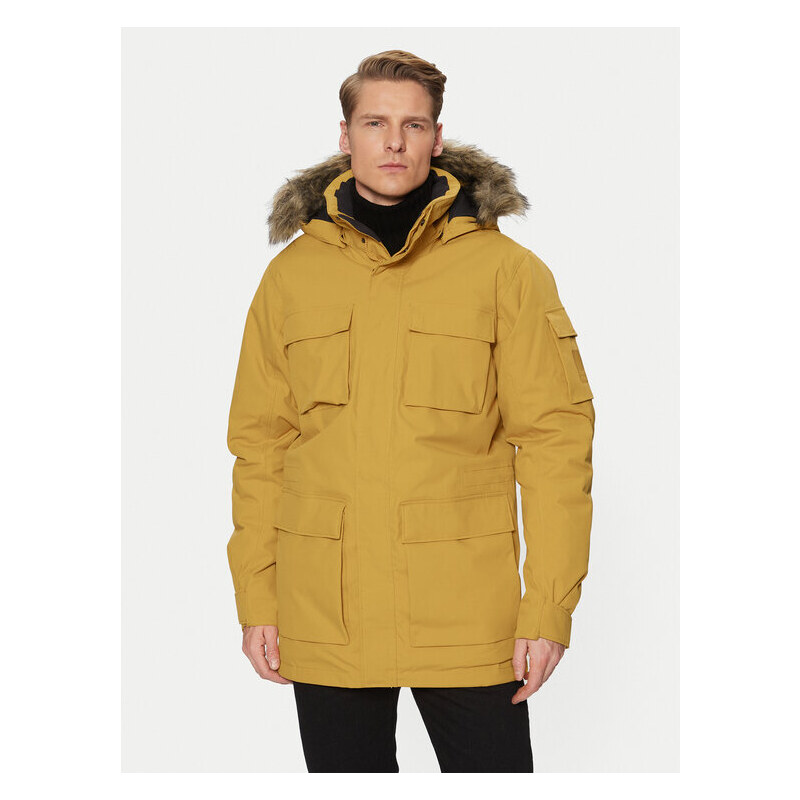 Zimné bundy Jack Wolfskin 60978411