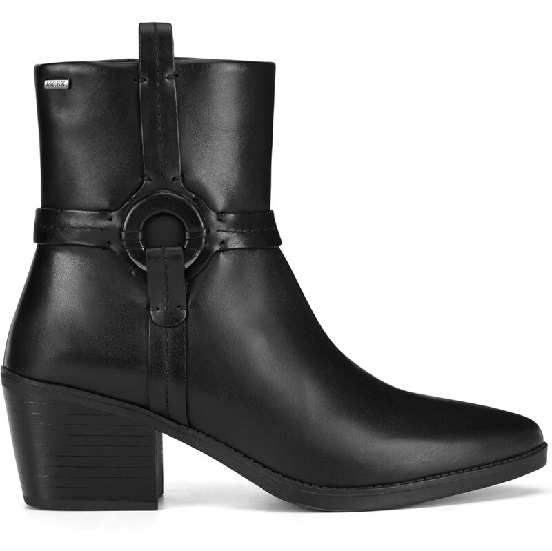 Členková obuv MEXX 60966468