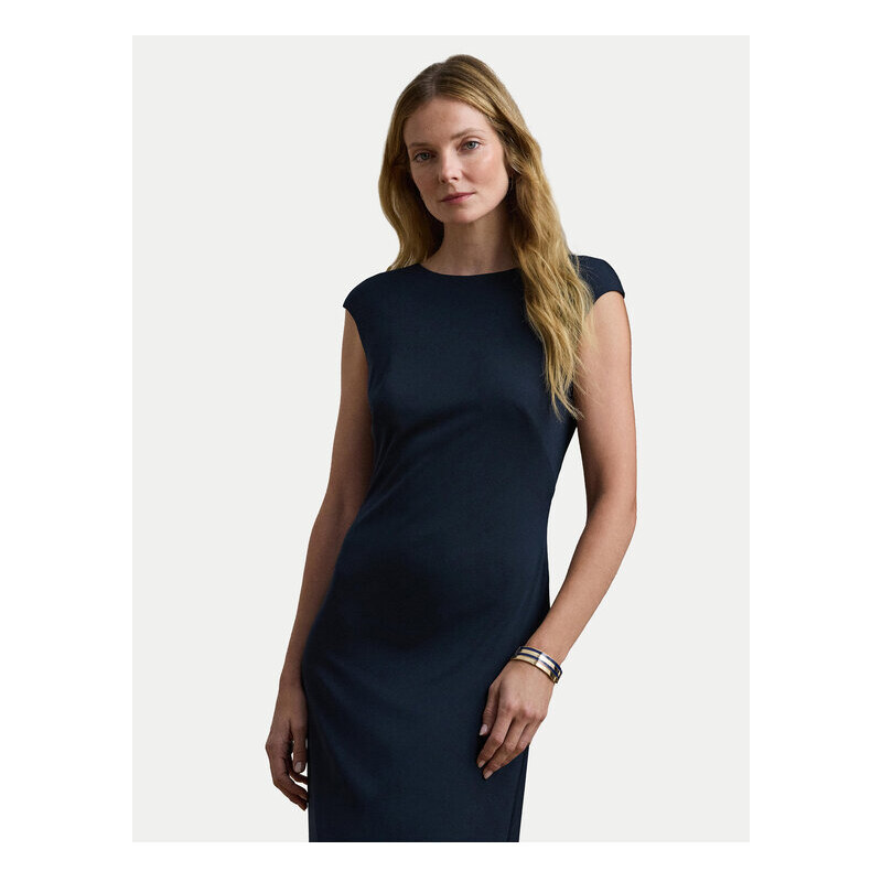 Večerné šaty LAUREN RALPH LAUREN 60978524