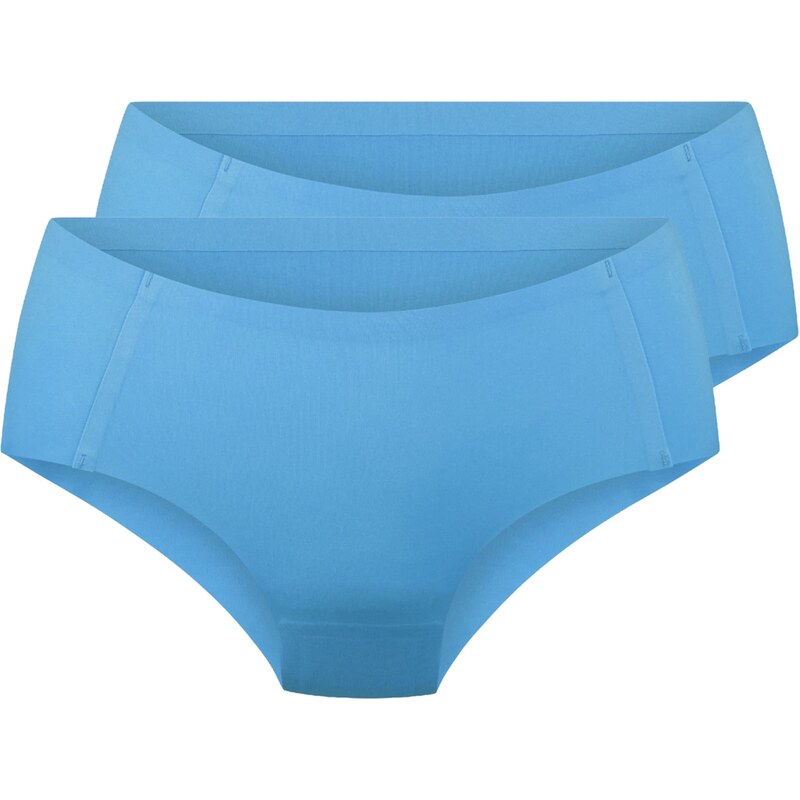 LingaDore Nohavičky svetlomodrá 60961165