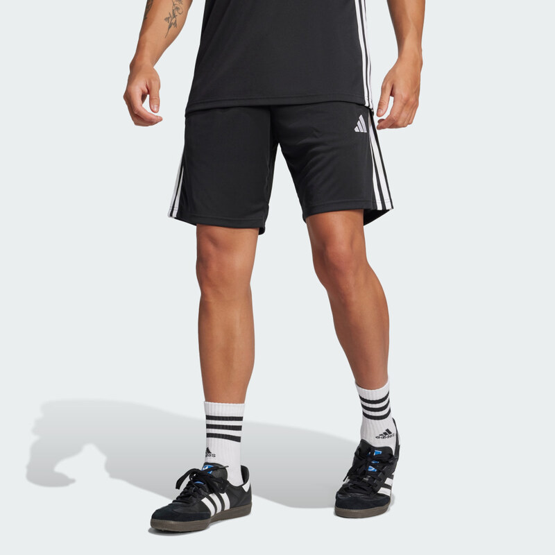 Adidas Šortky Tiro 25 Essentials 61480393
