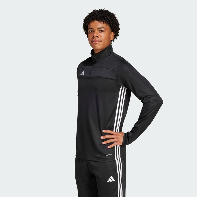 Adidas Top Tiro 25 Essentials Training 61485064