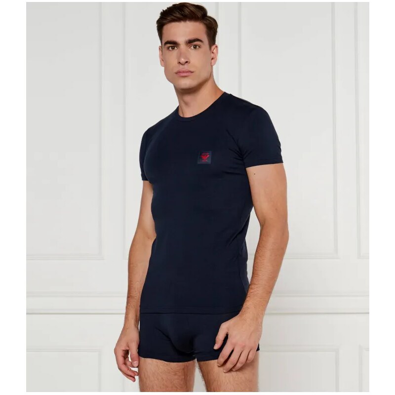 Emporio Armani Súprava spodnej bielizne | Regular Fit 60896385