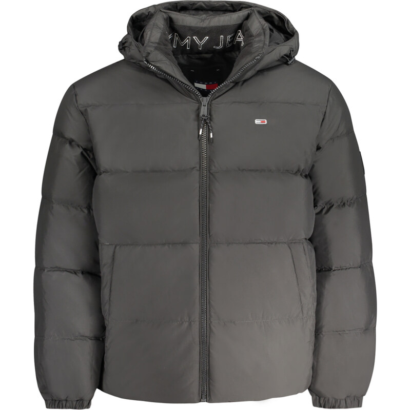 Pánska zimná bunda Tommy Hilfiger 64708636