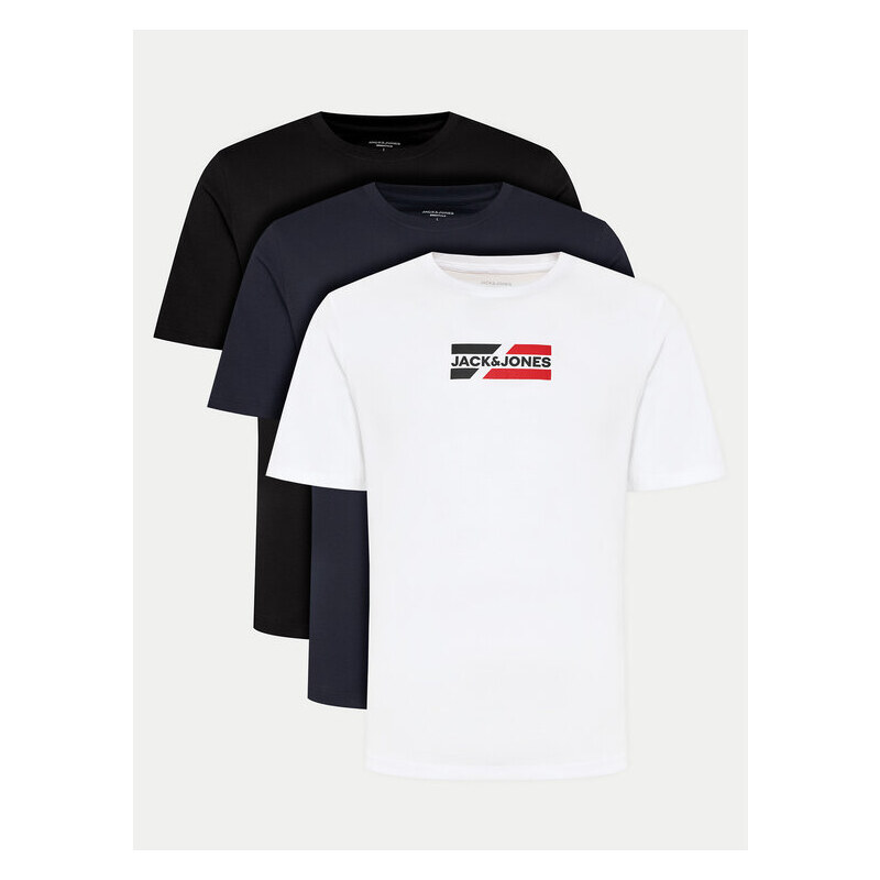 Súprava tričiek Jack & Jones 60769080