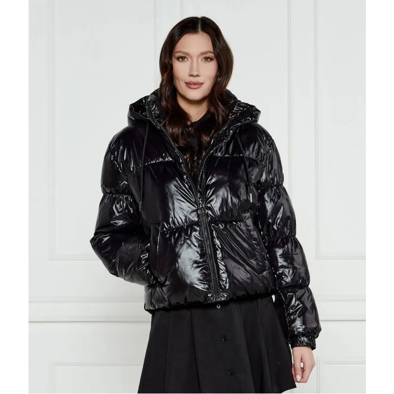 Michael Kors Bunda | Regular Fit 58420770