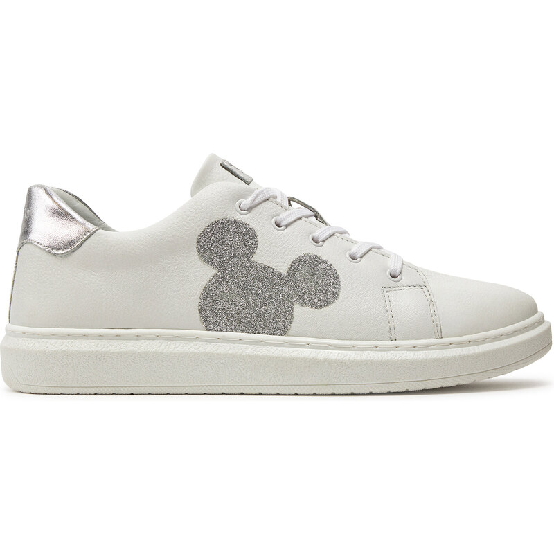 Sneakersy Mickey&Friends 39510197