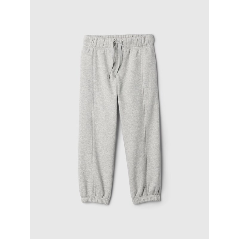 E-shop GAP Baby sweatpants - Boys