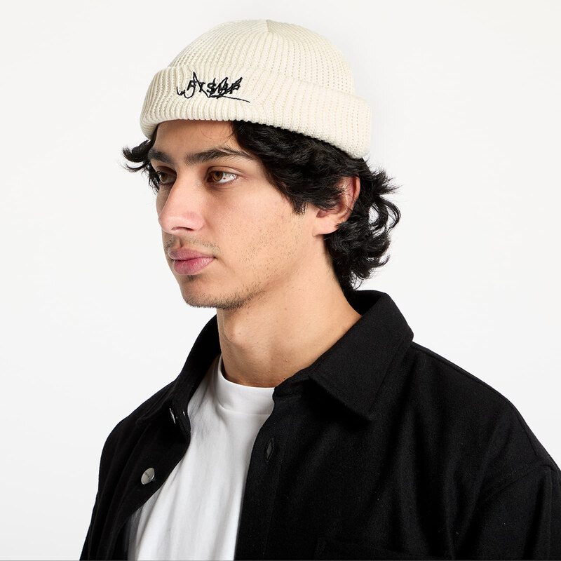 Čiapka FTSHP Everyday Beanie Stone Universal 60970544