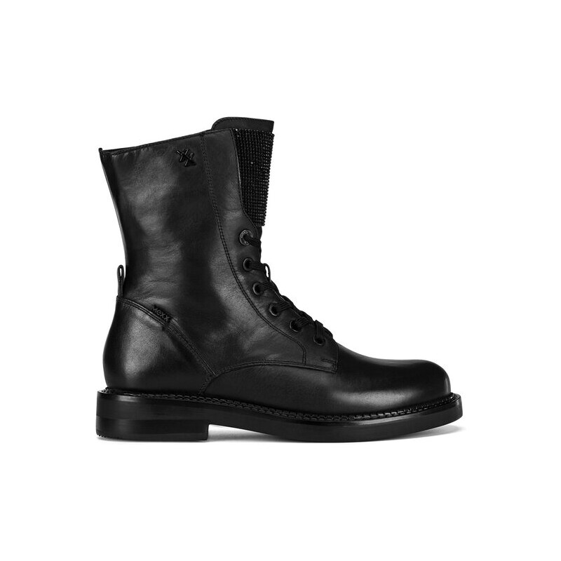 Šnurovacia obuv MEXX 60978495