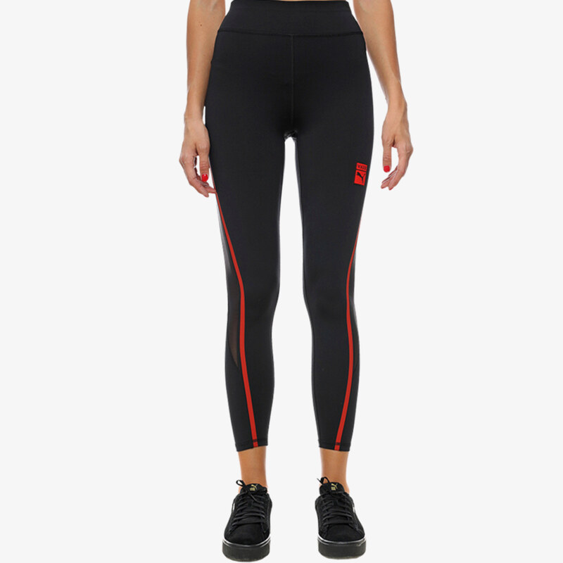 Puma X VOGUE LEGGINGS XS 64210471