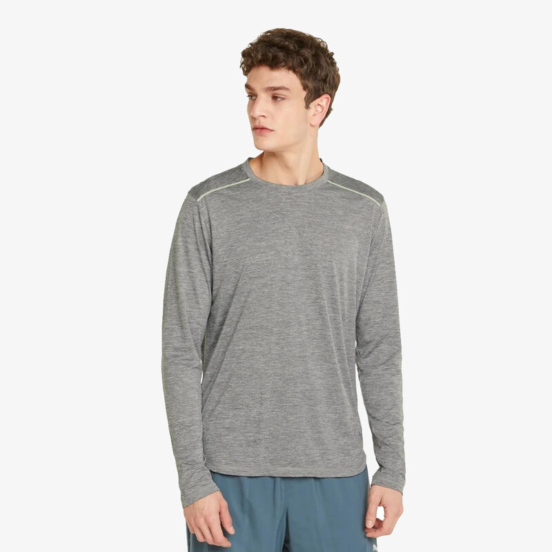 Puma RUN LS Tee M 64209387