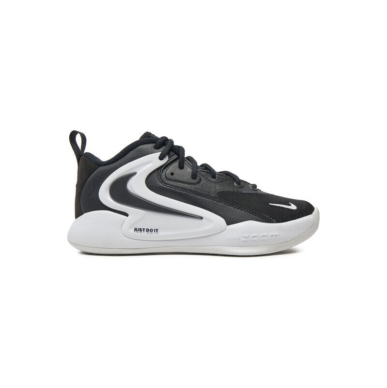 Halové topánky Nike 60579714