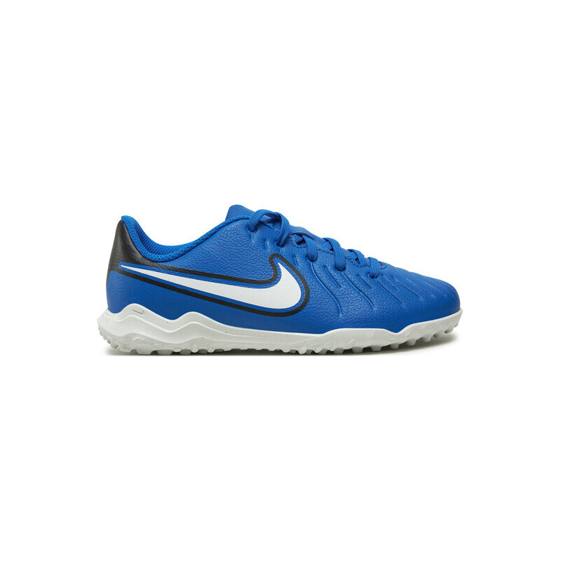Futbalové topánky Nike 60448371