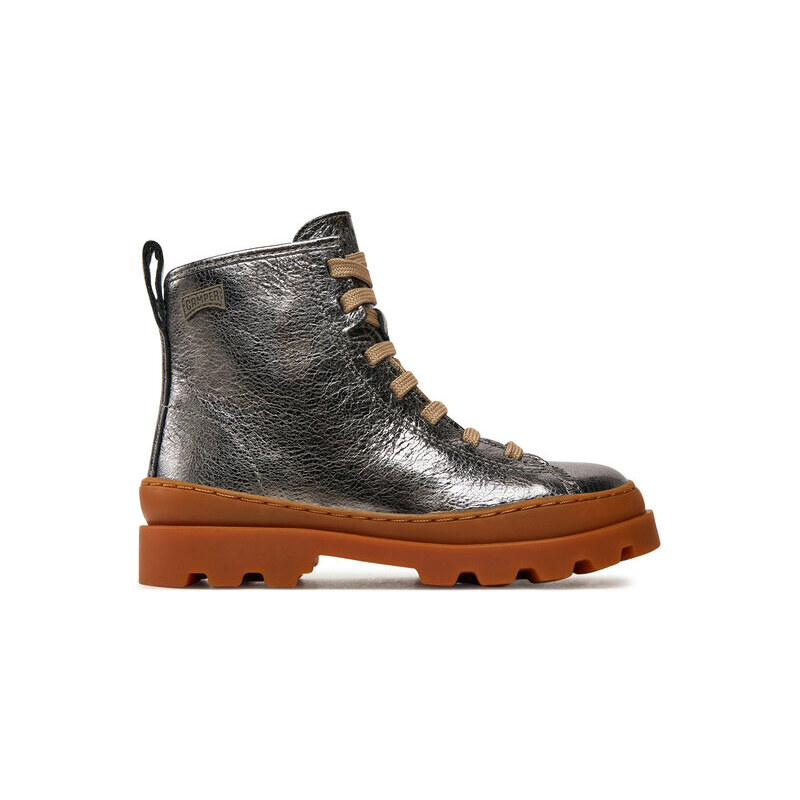 Šnurovacia obuv Camper 58294551