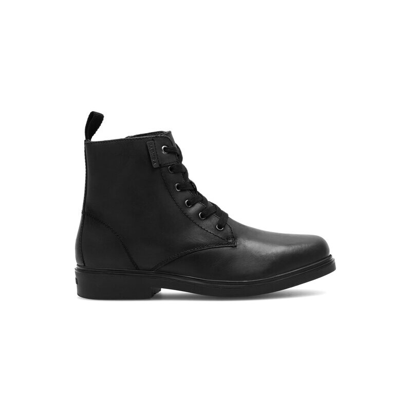 Šnurovacia obuv Badura 58175712