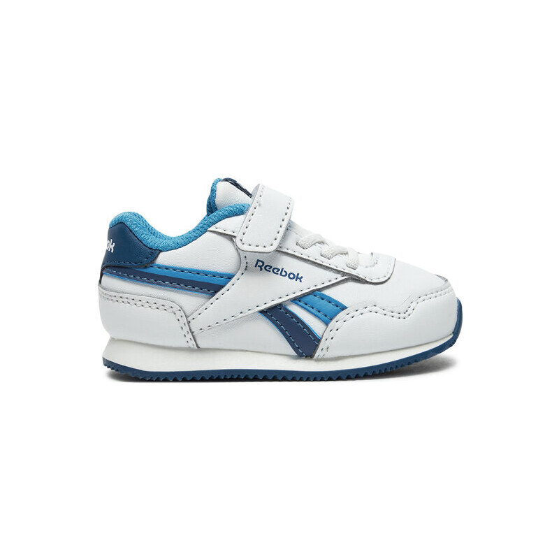 Sneakersy Reebok 58369519