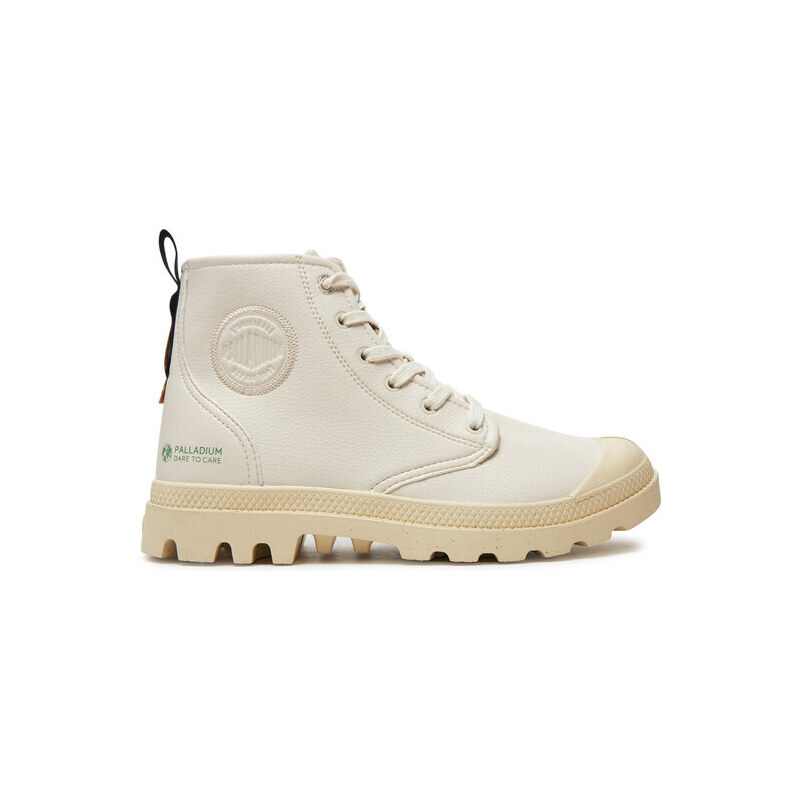 Outdoorová obuv Palladium 58488177