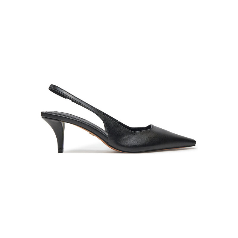 Lodičky Nine West 58319940