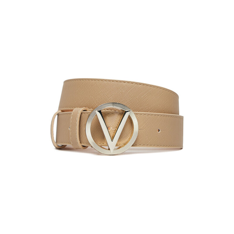 Dámsky opasok Valentino 60938938