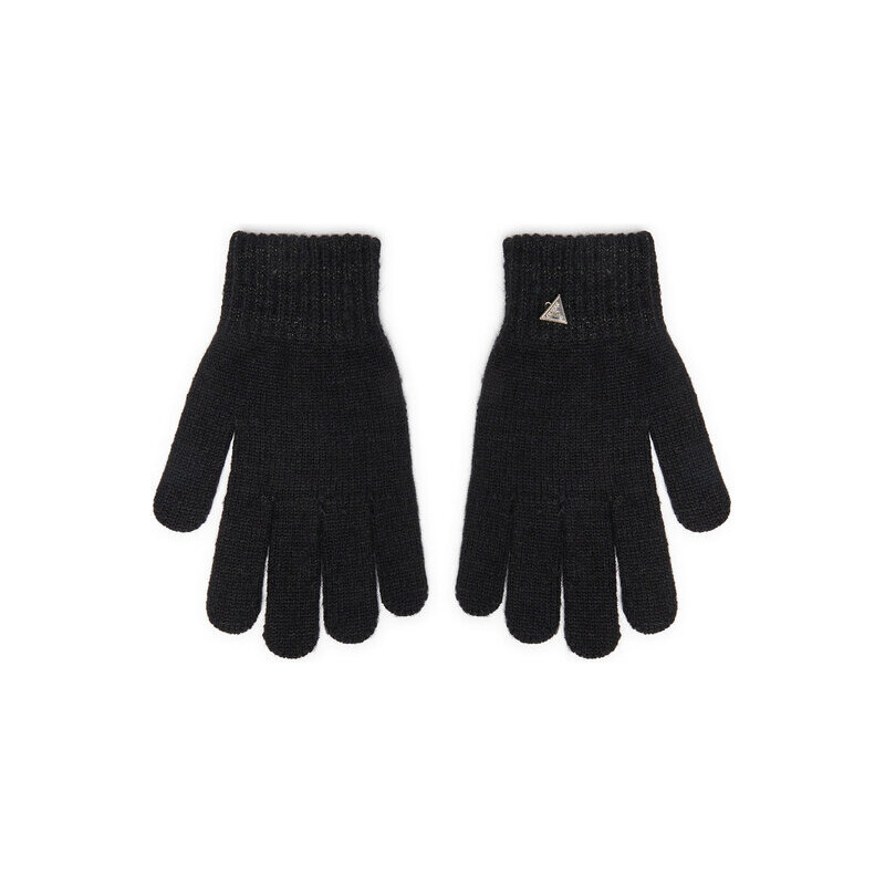 Dámske rukavice Guess 58260910