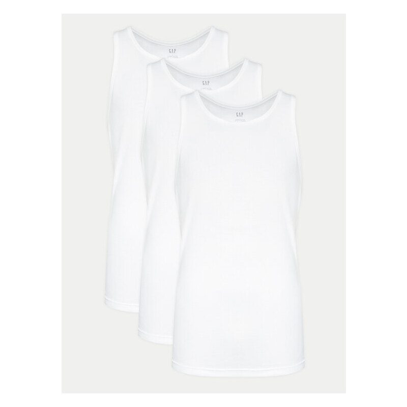 Súprava tielok Gap 60866191