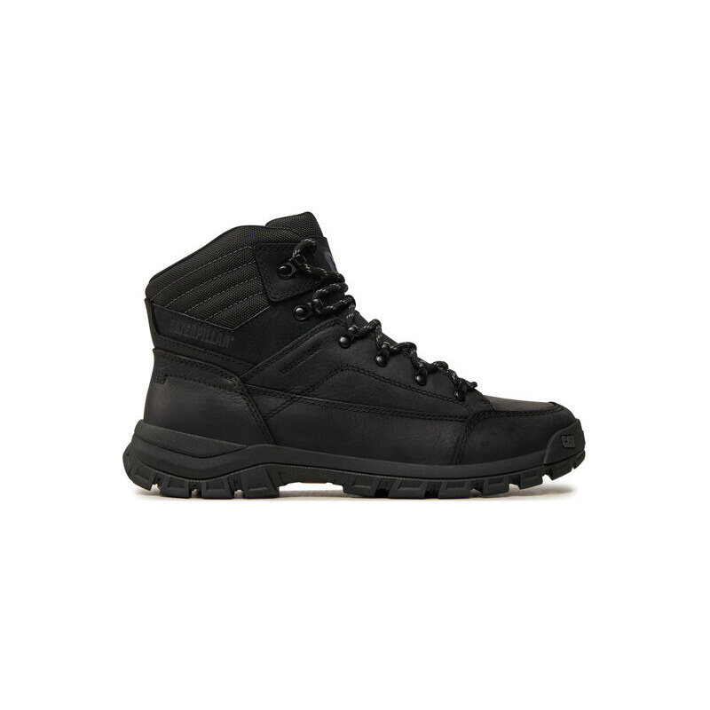 Trekingová obuv CAT Footwear 59058088