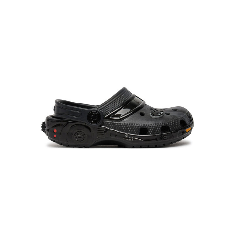 Šľapky Crocs 58398438
