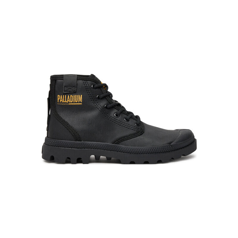 Outdoorová obuv Palladium 58259646