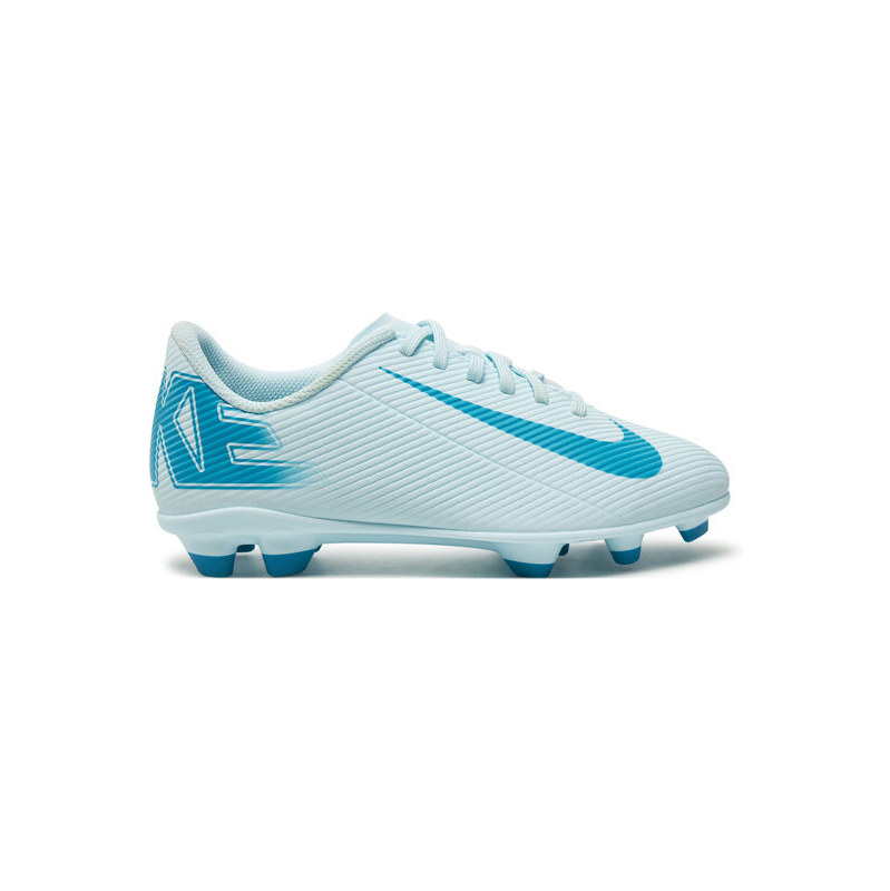 Futbalové topánky Nike 60448681