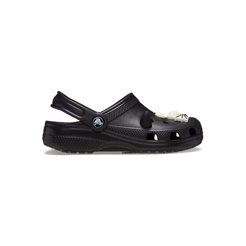 Šľapky Crocs 58373233