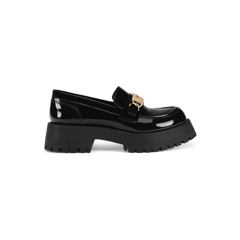 Loafers Nine West 57907826