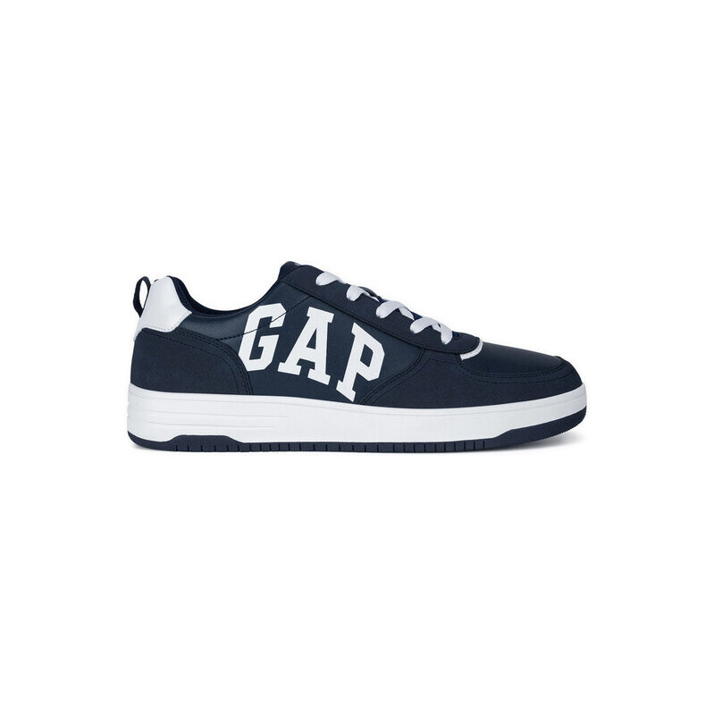 Sneakersy Gap 58175737
