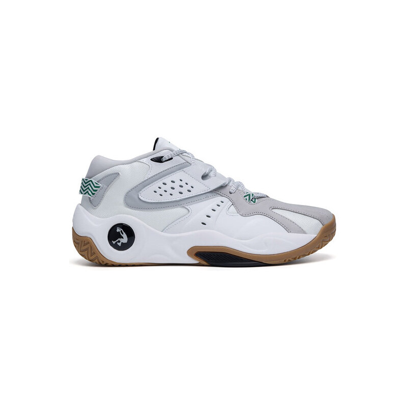 Sneakersy SHAQ 58264379