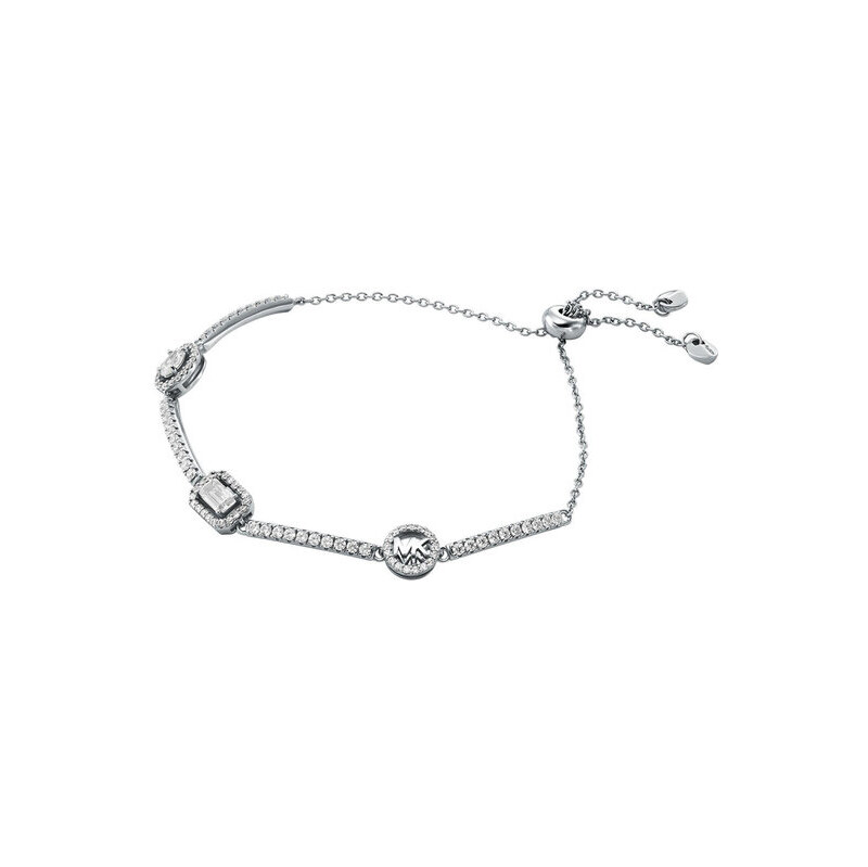 Náramok Michael Kors 55901676