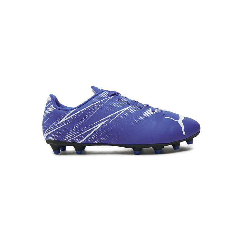 Futbalové topánky Puma 55874157