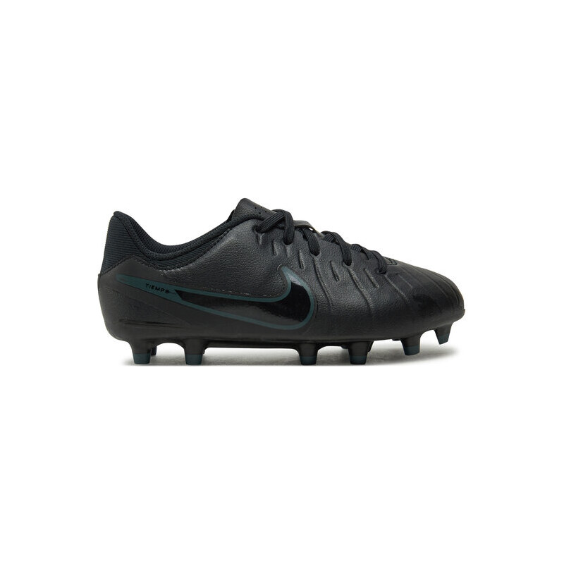 Futbalové topánky Nike 60448385