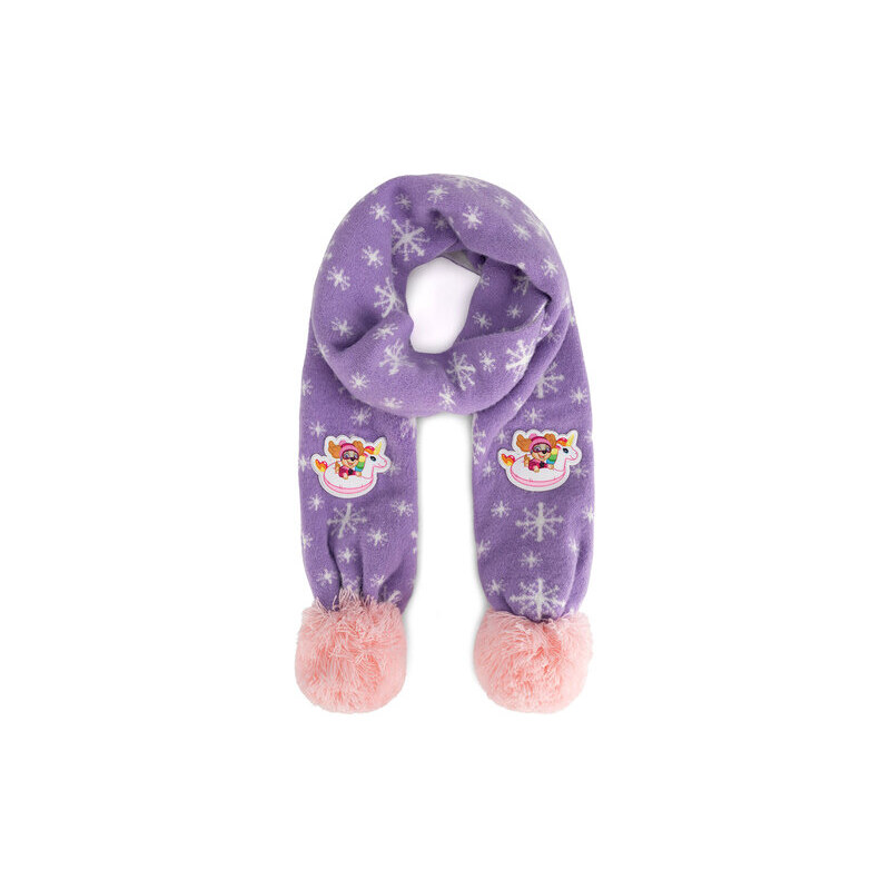 Šál Paw Patrol 60579507