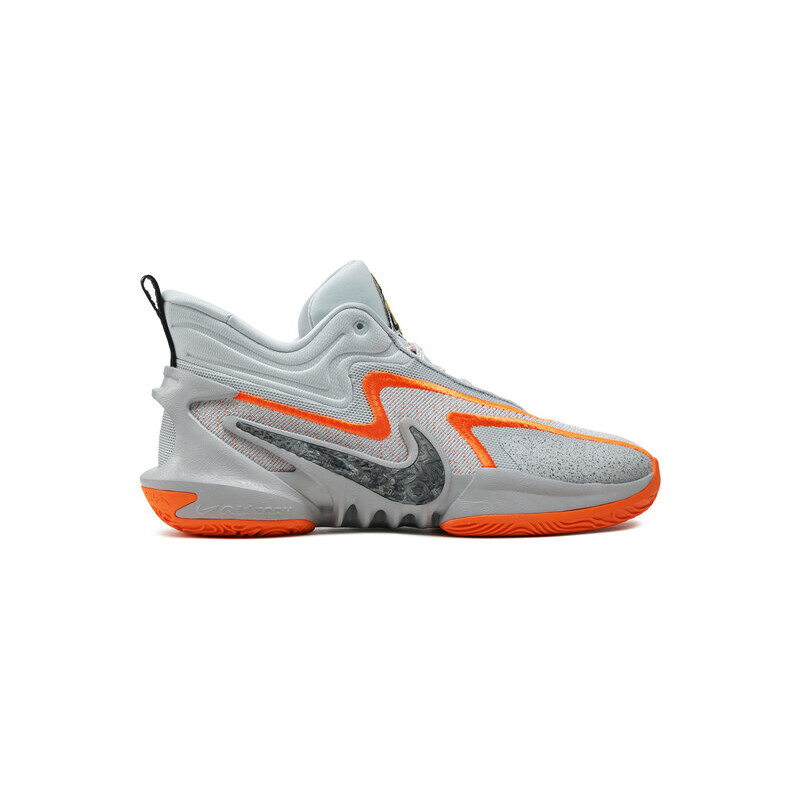 Basketbalové topánky Nike 58175796
