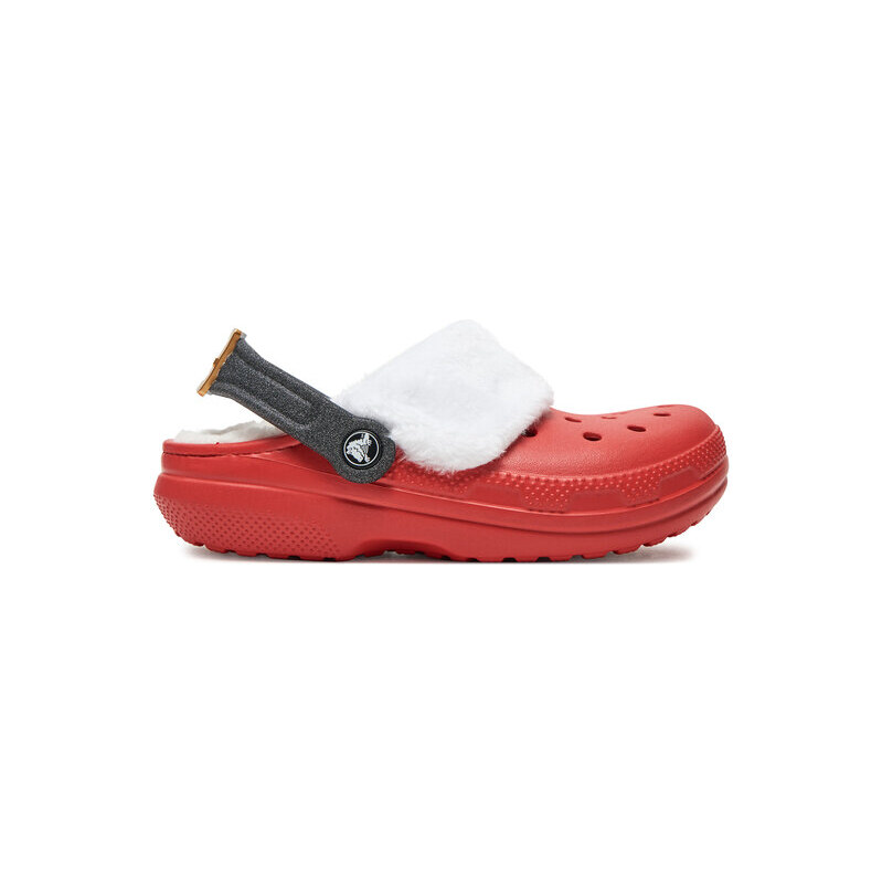 Šľapky Crocs 60243332