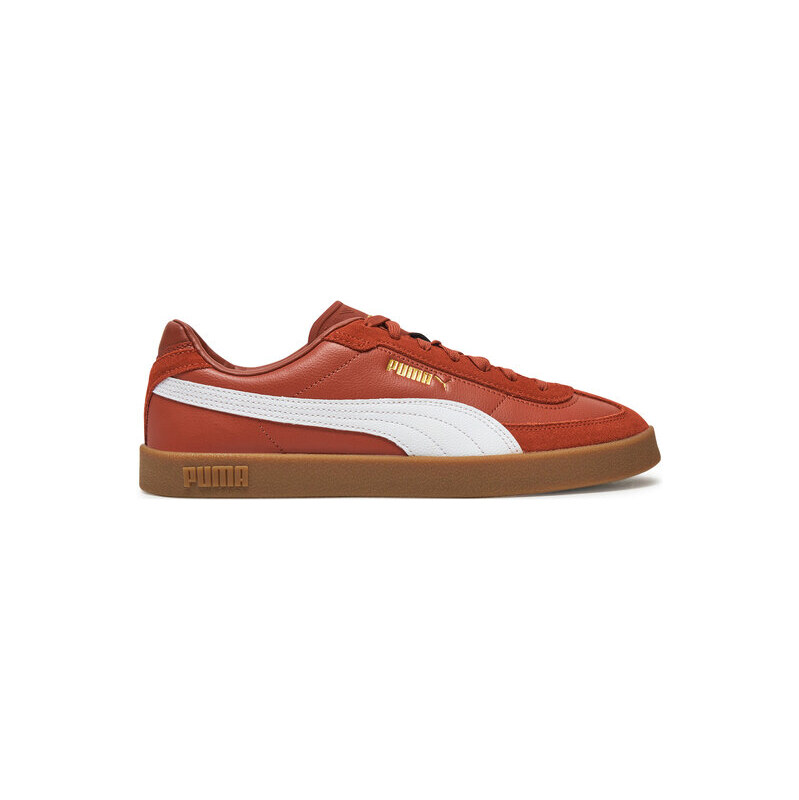 Sneakersy Puma 57968431