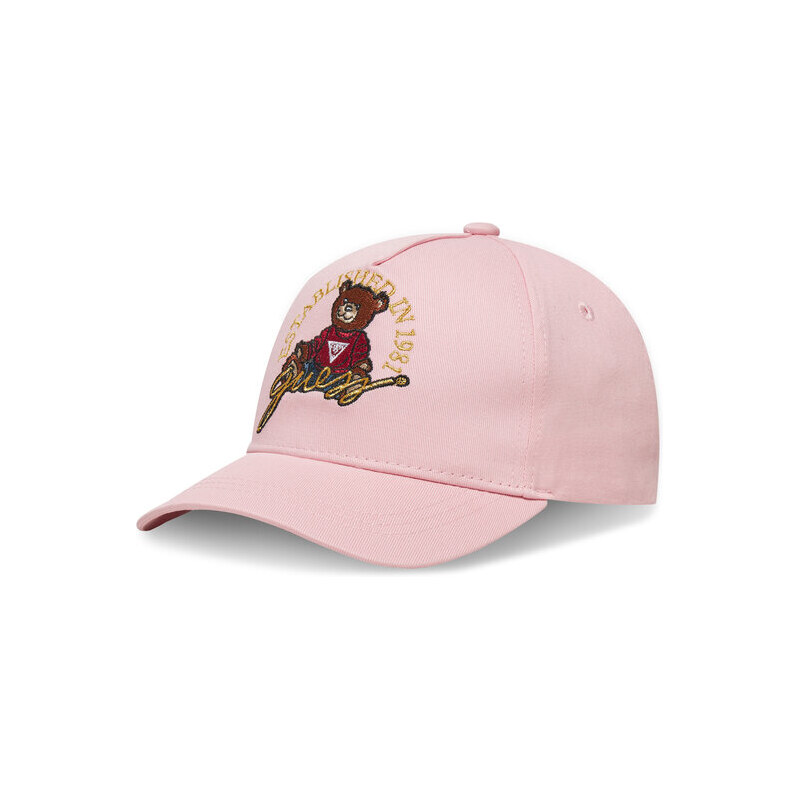 Šiltovka Guess 60826485