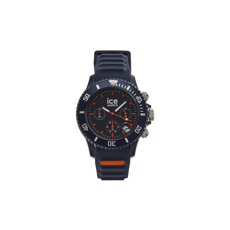 Hodinky Ice-Watch 59091718