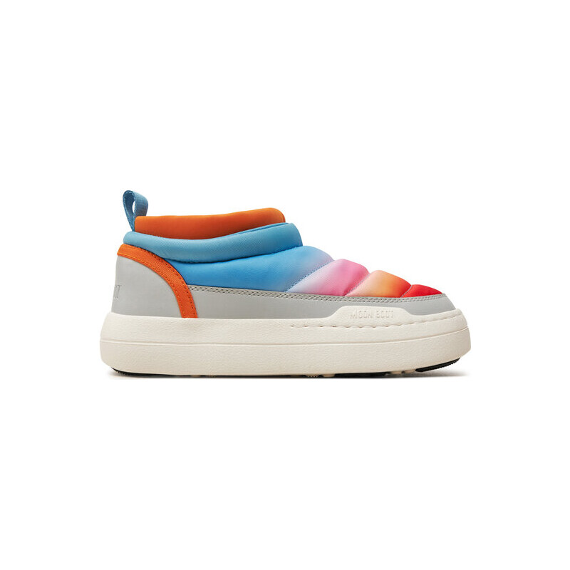 Členková obuv Moon Boot 59091437
