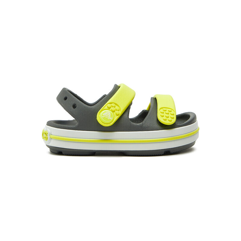 Sandále Crocs 53767496