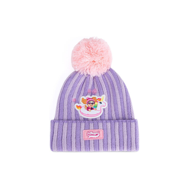 Čiapka Paw Patrol 60807068