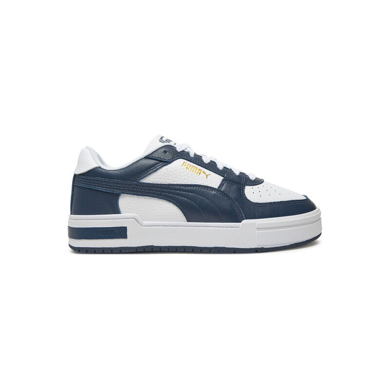 Sneakersy Puma 58000024