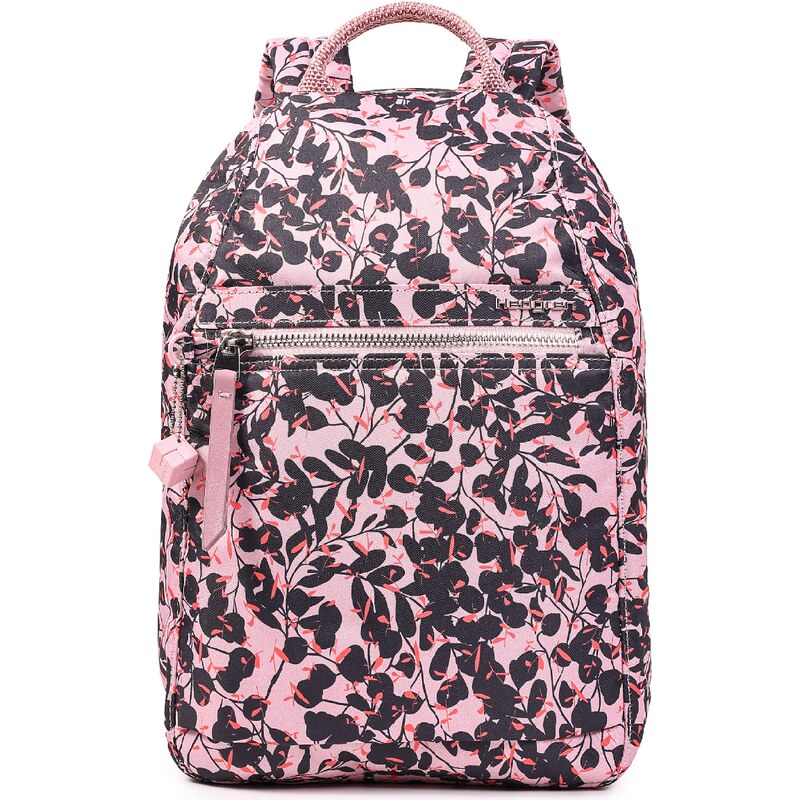 Hedgren Inner City Seasonals Vogue HIC11 - print rose elegance 60972308