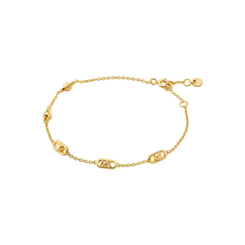 Náramok Michael Kors 55909018